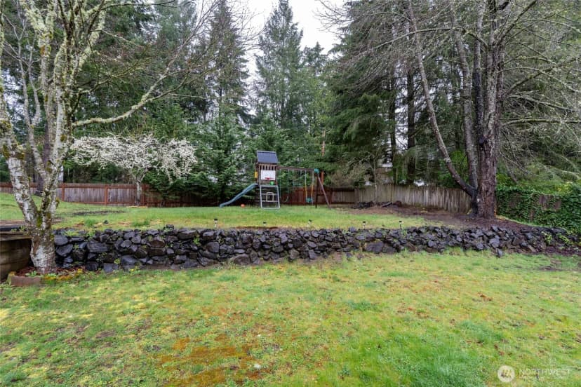 Property photo for 2815 Fordham Court Se, Olympia photo 25