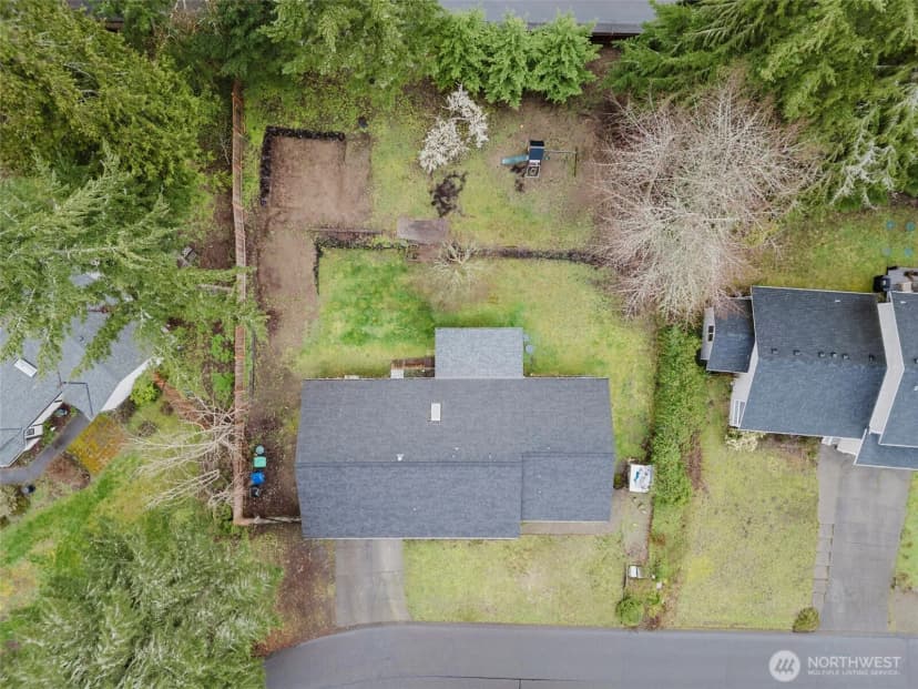 Property photo for 2815 Fordham Court Se, Olympia photo 30