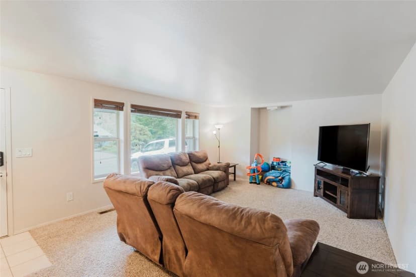 Property photo for 2815 Fordham Court Se, Olympia photo 6