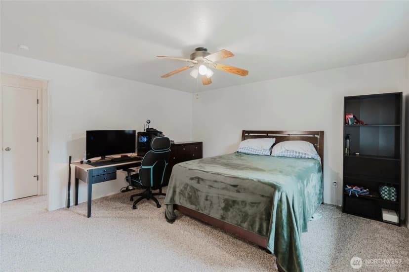 Property photo for 2815 Fordham Court Se, Olympia photo 15