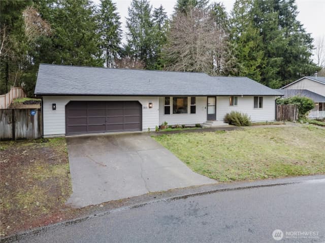 Property photo for 2815 Fordham Court Se, Olympia photo 2