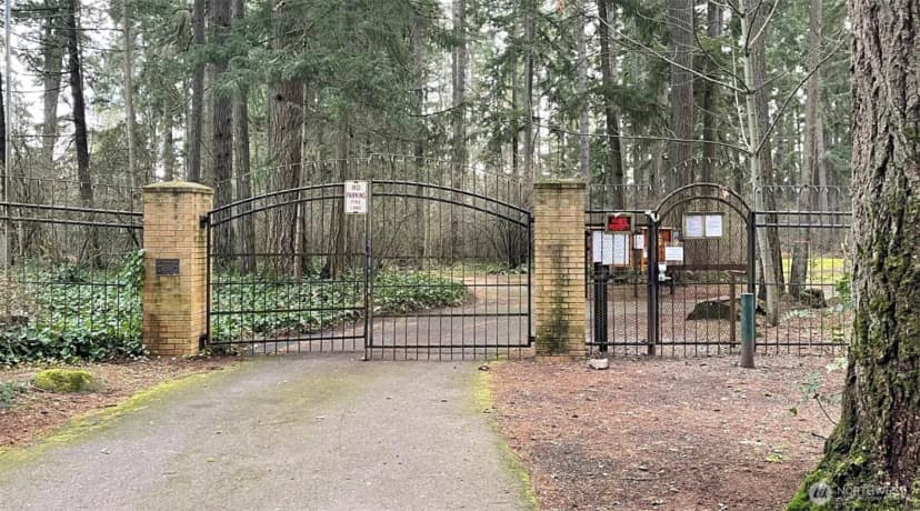 Property photo for 2815 Fordham Court Se, Olympia photo 33