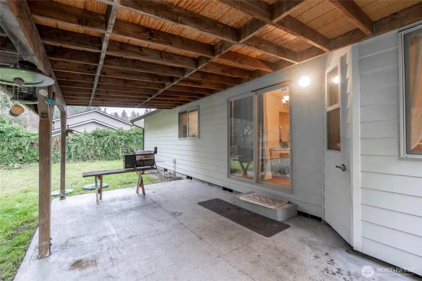 Property photo for 2815 Fordham Court Se, Olympia photo 24
