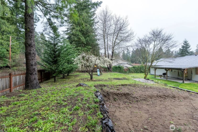 Property photo for 2815 Fordham Court Se, Olympia photo 27
