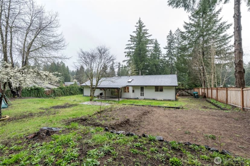 Property photo for 2815 Fordham Court Se, Olympia photo 22