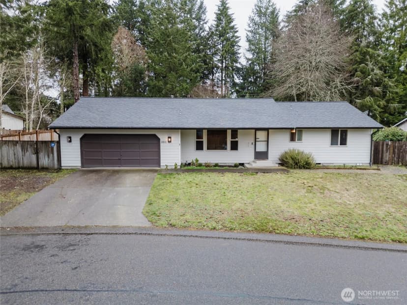 Property photo for 2815 Fordham Court Se, Olympia