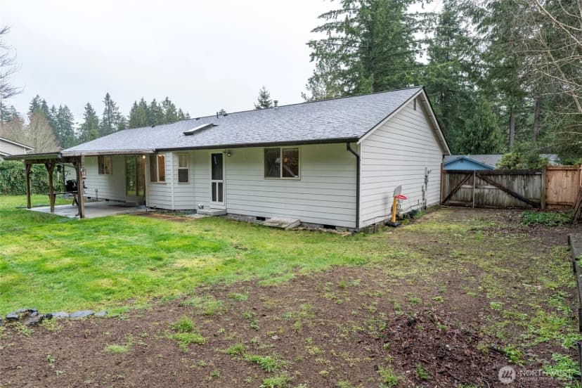 Property photo for 2815 Fordham Court Se, Olympia photo 20