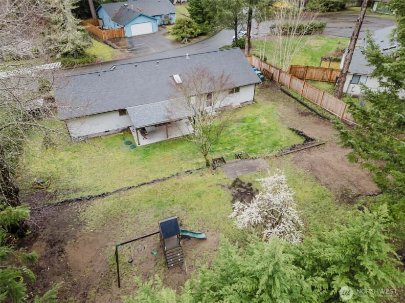 Property photo for 2815 Fordham Court Se, Olympia photo 31