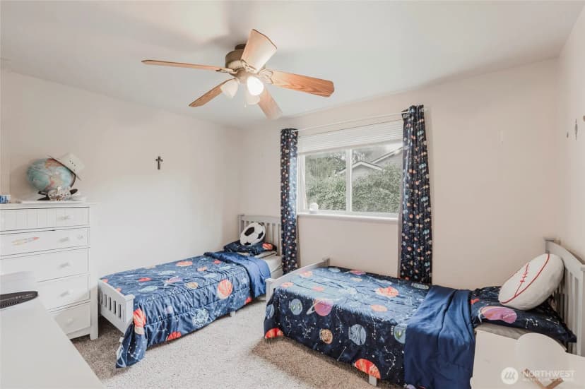 Property photo for 2815 Fordham Court Se, Olympia photo 19