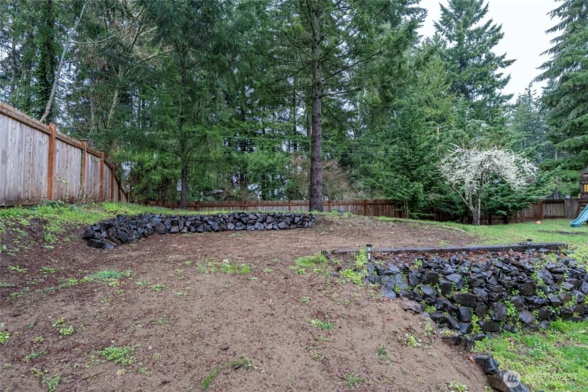 Property photo for 2815 Fordham Court Se, Olympia photo 29