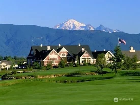 Property photo for 500 Fieldstone Loop #13, Lynden photo 38