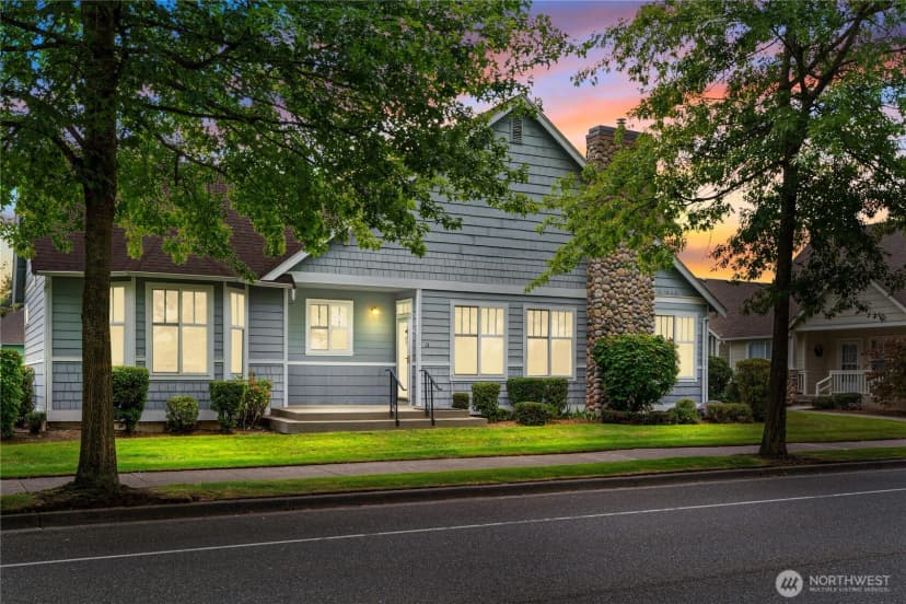 Property photo for 500 Fieldstone Loop #13, Lynden photo 7