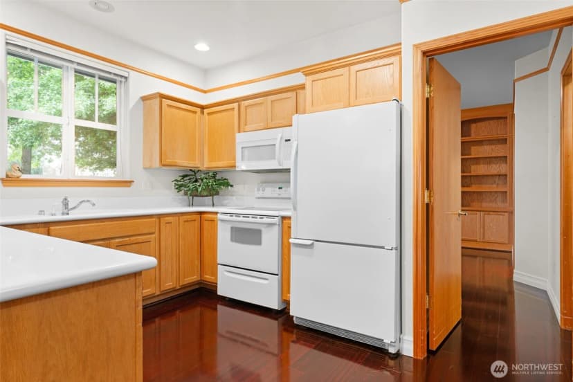 Property photo for 500 Fieldstone Loop #13, Lynden photo 18