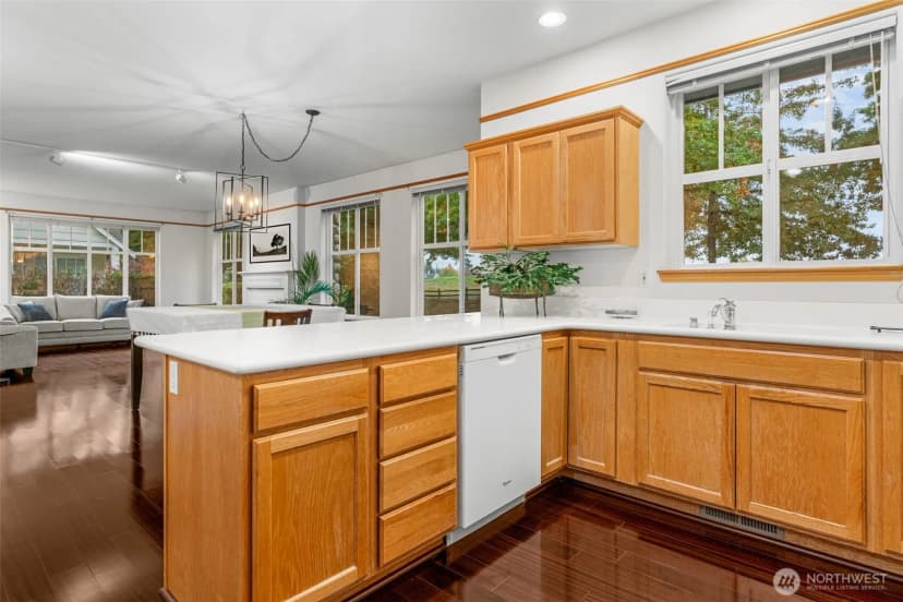 Property photo for 500 Fieldstone Loop #13, Lynden photo 16