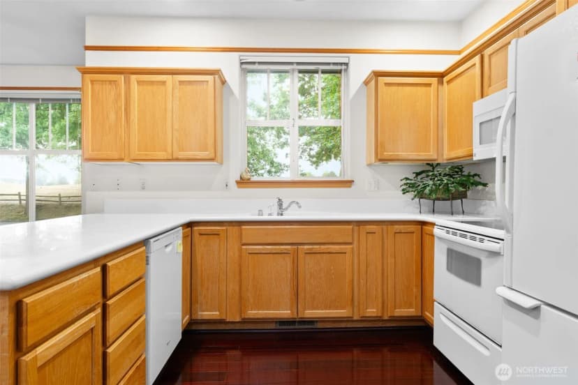 Property photo for 500 Fieldstone Loop #13, Lynden photo 17