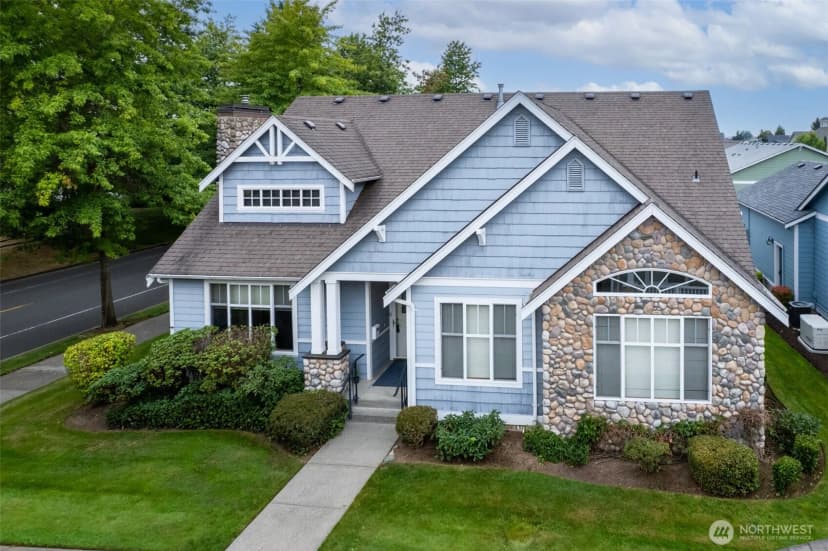 Property photo for 500 Fieldstone Loop #13, Lynden photo 34