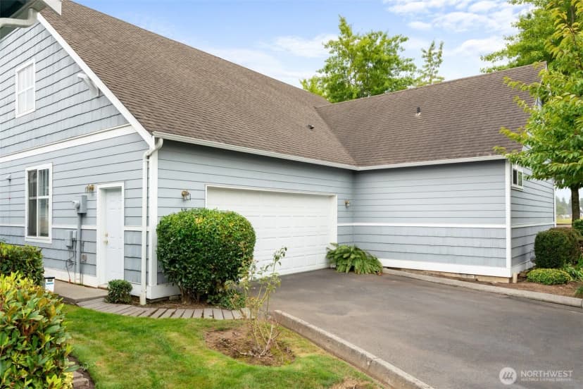 Property photo for 500 Fieldstone Loop #13, Lynden photo 9