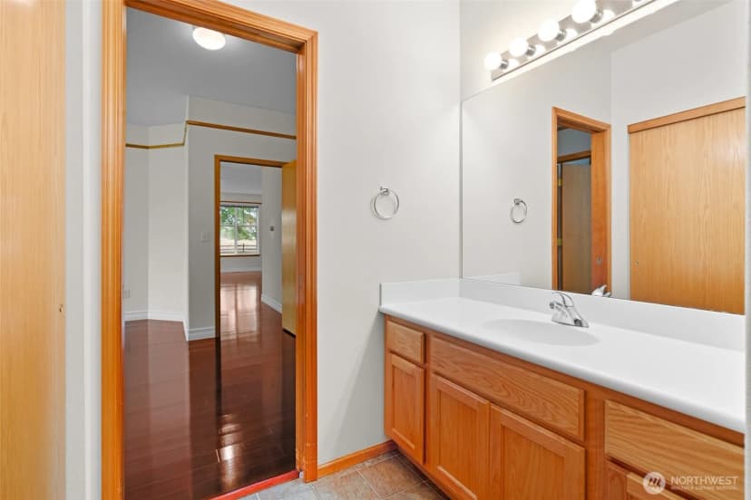 Property photo for 500 Fieldstone Loop #13, Lynden photo 27