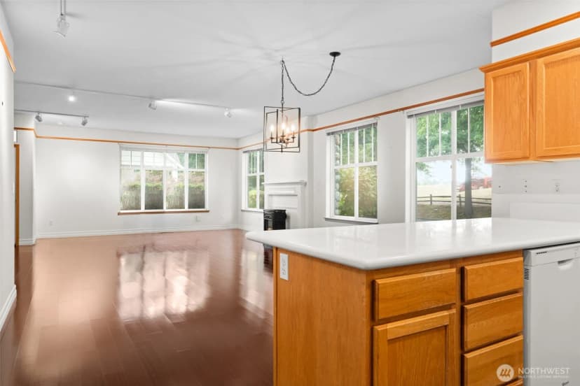 Property photo for 500 Fieldstone Loop #13, Lynden photo 19