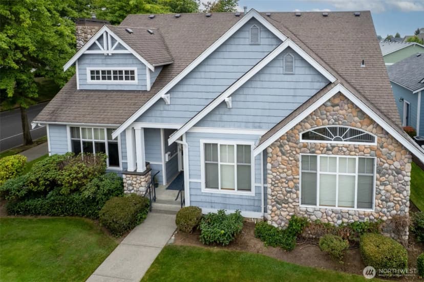 Property photo for 500 Fieldstone Loop #13, Lynden photo 33