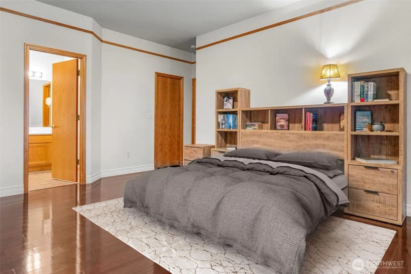 Property photo for 500 Fieldstone Loop #13, Lynden photo 13