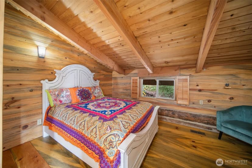 Property photo for 9381 Olalla Cayon Road, Cashmere photo 35