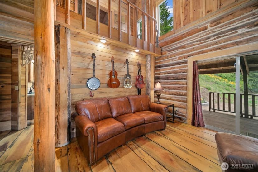 Property photo for 9381 Olalla Cayon Road, Cashmere photo 18