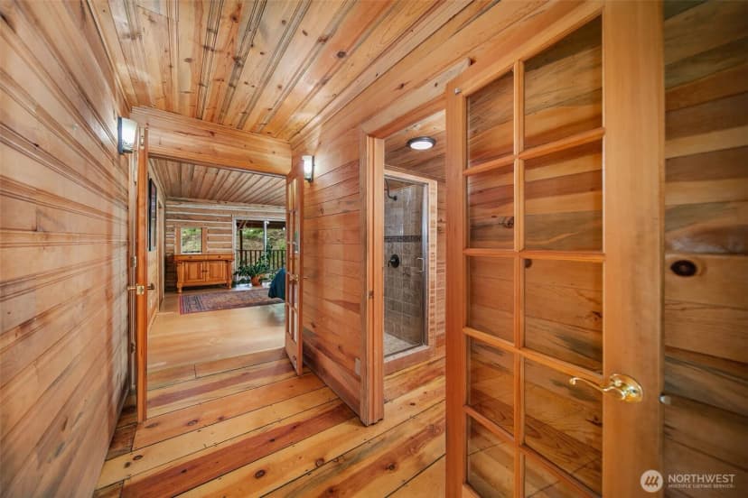 Property photo for 9381 Olalla Cayon Road, Cashmere photo 34