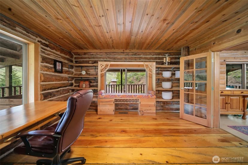 Property photo for 9381 Olalla Cayon Road, Cashmere photo 21