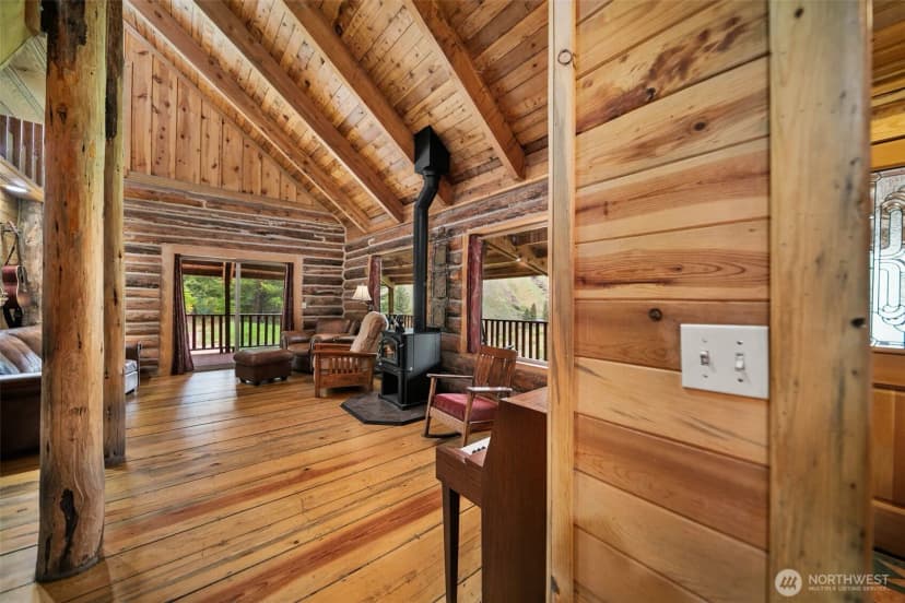 Property photo for 9381 Olalla Cayon Road, Cashmere photo 20