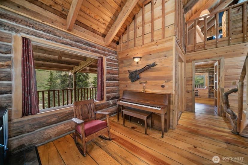 Property photo for 9381 Olalla Cayon Road, Cashmere photo 17