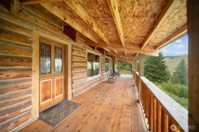 Property photo for 9381 Olalla Cayon Road, Cashmere photo 10