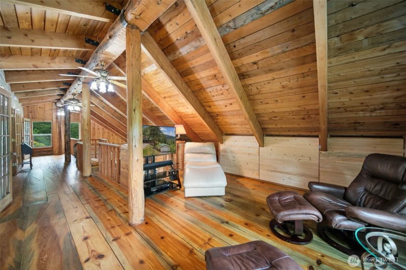 Property photo for 9381 Olalla Cayon Road, Cashmere photo 37