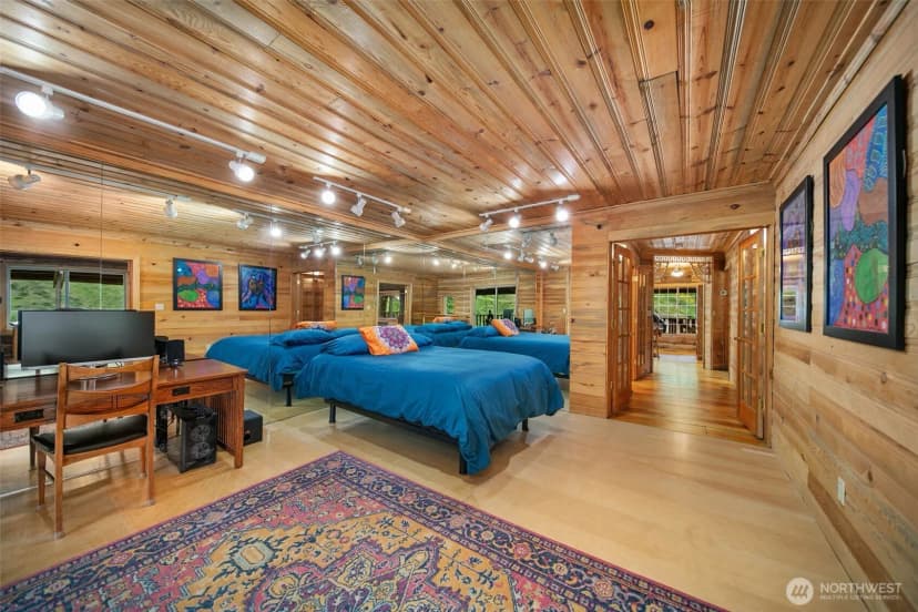 Property photo for 9381 Olalla Cayon Road, Cashmere photo 23