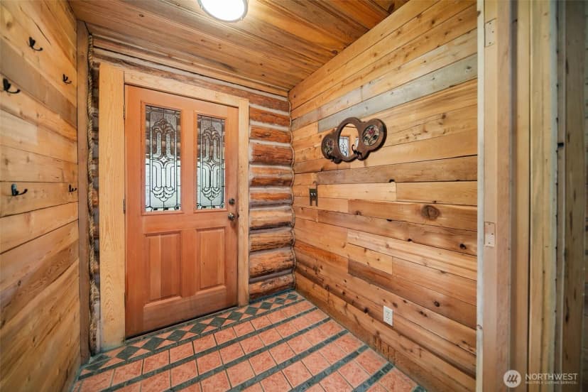 Property photo for 9381 Olalla Cayon Road, Cashmere photo 13