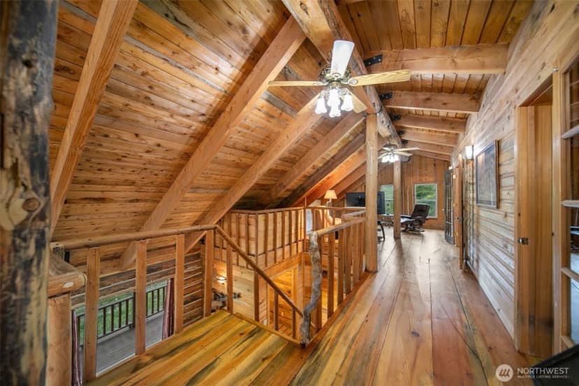 Property photo for 9381 Olalla Cayon Road, Cashmere photo 31