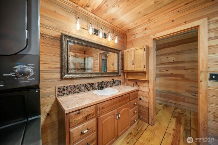 Property photo for 9381 Olalla Cayon Road, Cashmere photo 25
