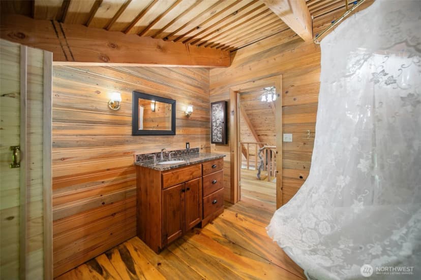 Property photo for 9381 Olalla Cayon Road, Cashmere photo 30