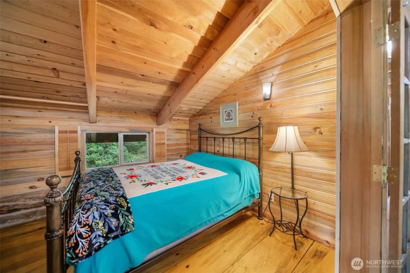 Property photo for 9381 Olalla Cayon Road, Cashmere photo 29