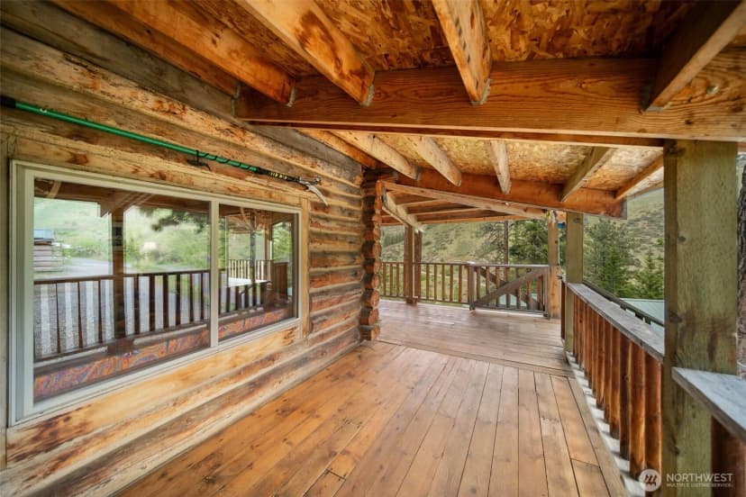 Property photo for 9381 Olalla Cayon Road, Cashmere photo 11