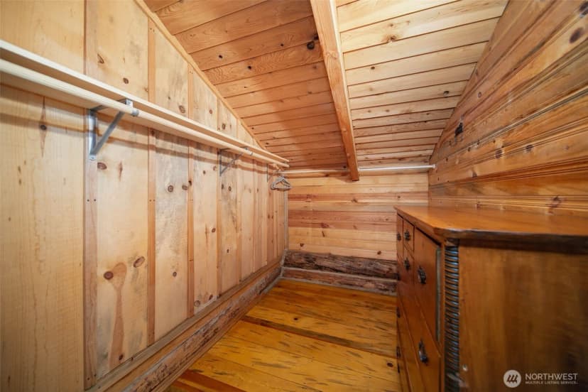 Property photo for 9381 Olalla Cayon Road, Cashmere photo 38