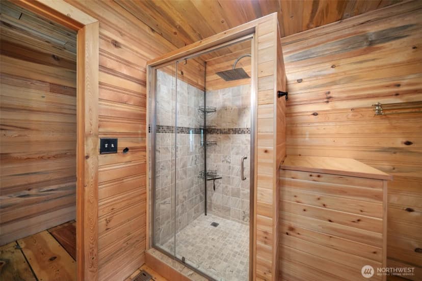 Property photo for 9381 Olalla Cayon Road, Cashmere photo 33