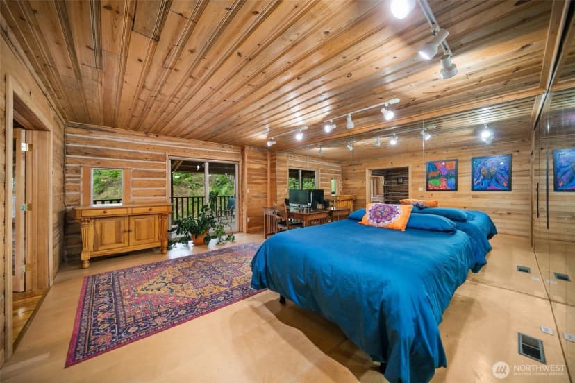Property photo for 9381 Olalla Cayon Road, Cashmere photo 24