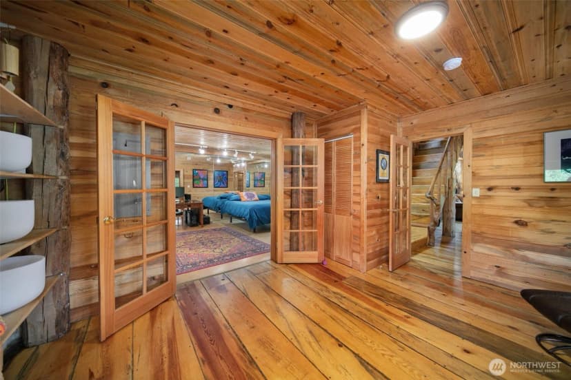 Property photo for 9381 Olalla Cayon Road, Cashmere photo 19