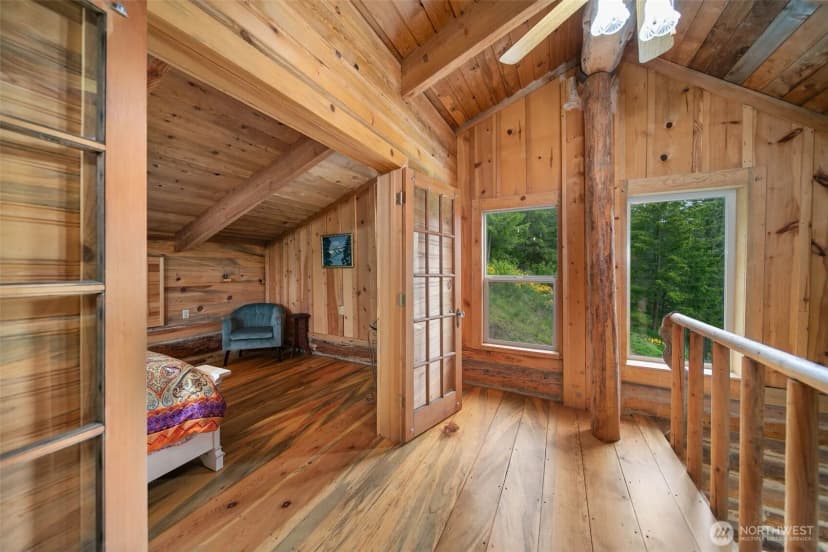 Property photo for 9381 Olalla Cayon Road, Cashmere photo 36