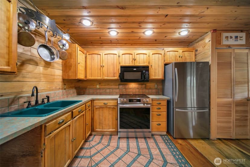 Property photo for 9381 Olalla Cayon Road, Cashmere photo 15