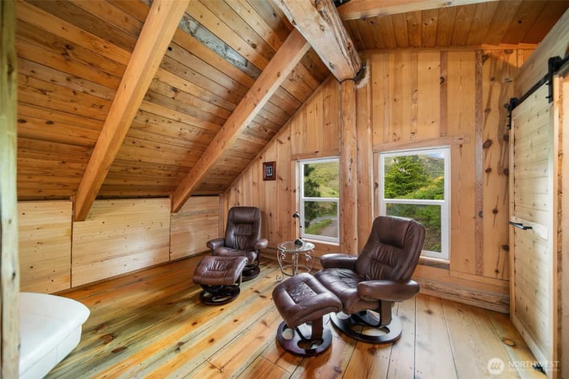 Property photo for 9381 Olalla Cayon Road, Cashmere photo 32