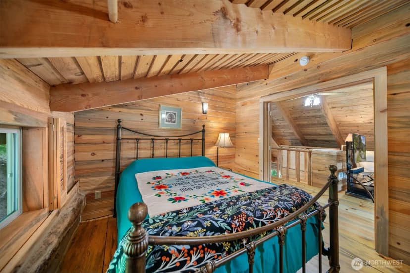 Property photo for 9381 Olalla Cayon Road, Cashmere photo 28