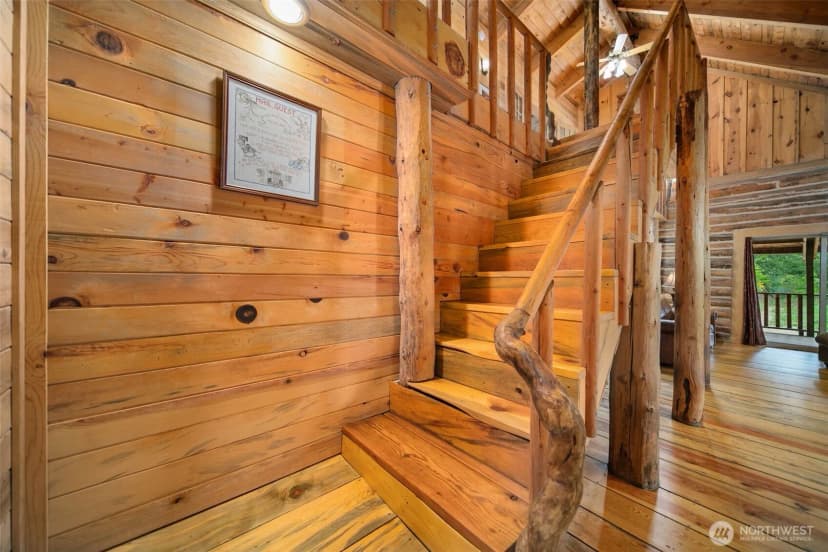Property photo for 9381 Olalla Cayon Road, Cashmere photo 27