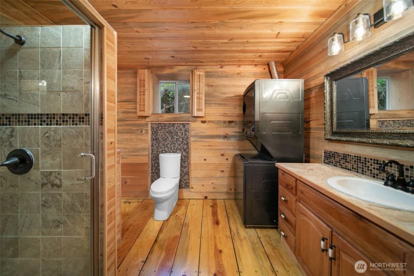Property photo for 9381 Olalla Cayon Road, Cashmere photo 26